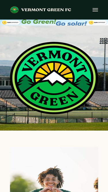 vermontgreenfc.com