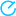 emforce.co.kr