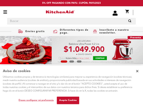 kitchenaid.com.co
