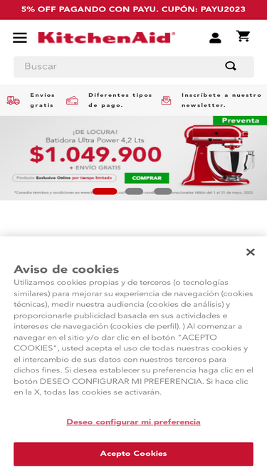 kitchenaid.com.co