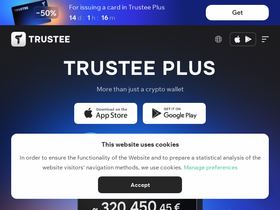 trusteeglobal.eu