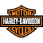 grueneharley.com