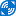 gps-buddy.com
