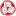 unipiaget-angola.org