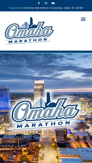 omahamarathon.com