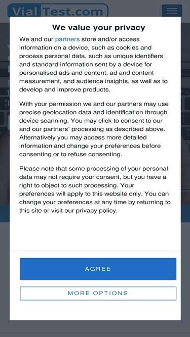 vialtest.com