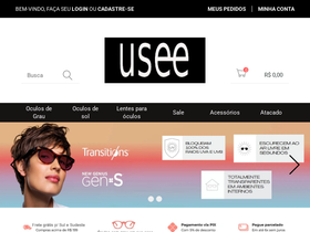 usee.com.br