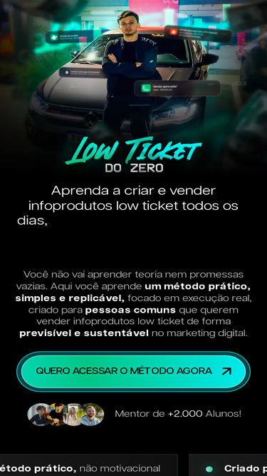 guiadogui.com
