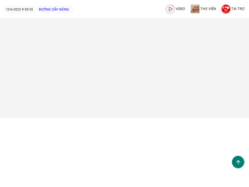 'journeyinlife.net' screenshot