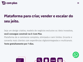e-com.plus