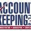 accountkeepingplus.wordpress.com
