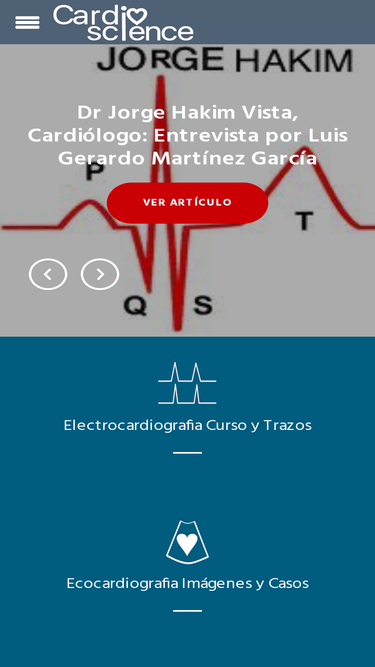 cardioscience.com.mx