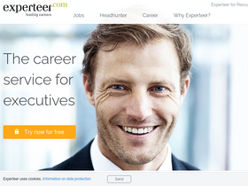 experteer.com