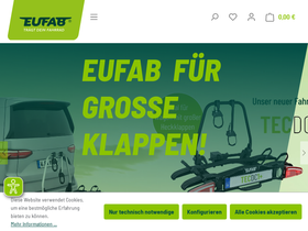eufab.com