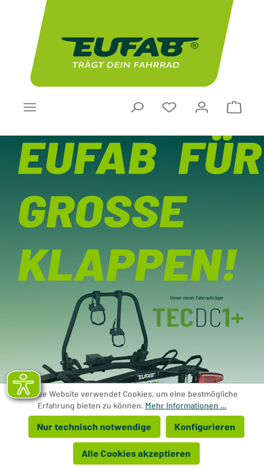 eufab.com