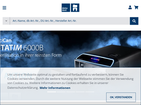 demadent.ch