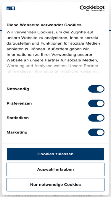demadent.ch