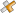 npnh.ru