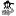 nogrease.com