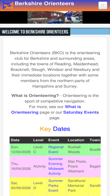 bko.org.uk