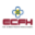 ecfh.com