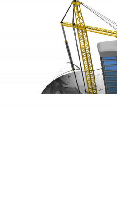 stroidizain.site