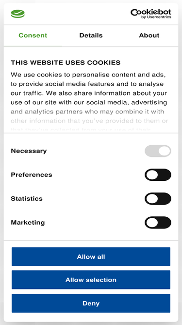 fozmula.com
