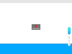 'gdtextbook.com' screenshot