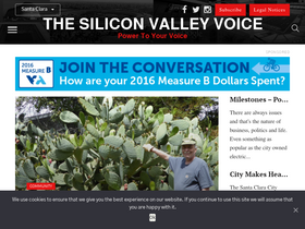 svvoice.com