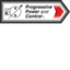 progressivepower.net