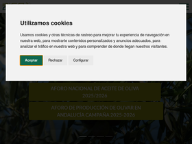 infaoliva.com