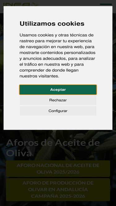 infaoliva.com