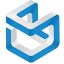technologicsglobal.com