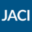 jacionline.org