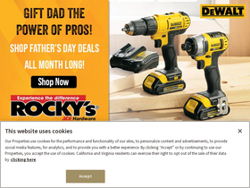 'wwlp.com' screenshot