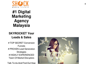 shockmediastudio.com