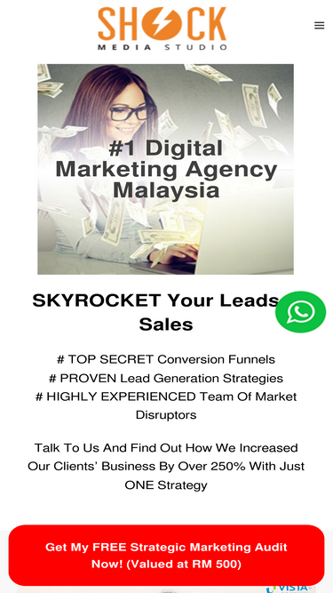 shockmediastudio.com