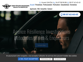 detective-prive.com