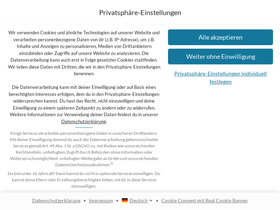 fiala.de