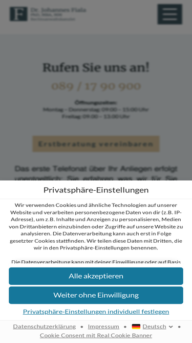 fiala.de