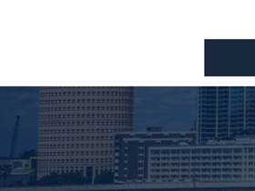 dewitt-law.com