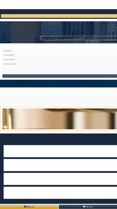 dewitt-law.com