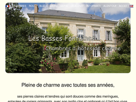 loire-fontaines.com