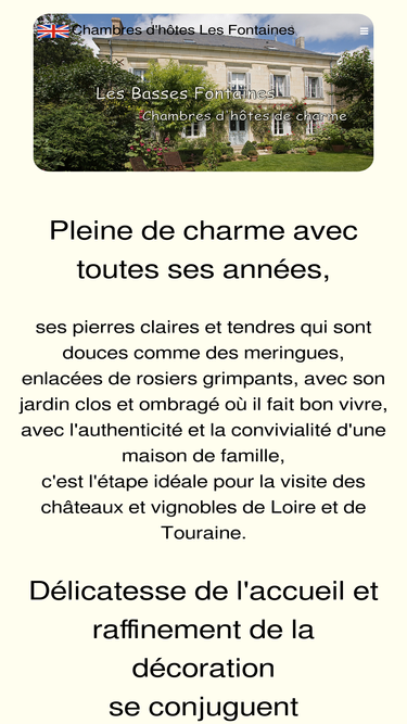 loire-fontaines.com