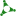 profileomat.com