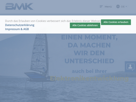 bmk-group.de