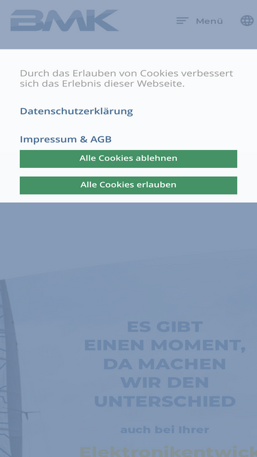 bmk-group.de
