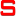 server.net.tr