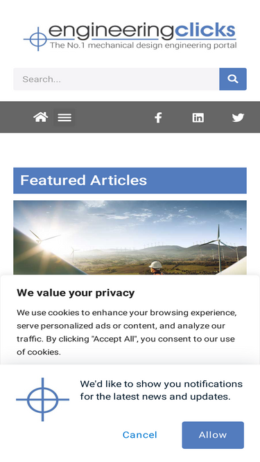 engineeringclicks.com