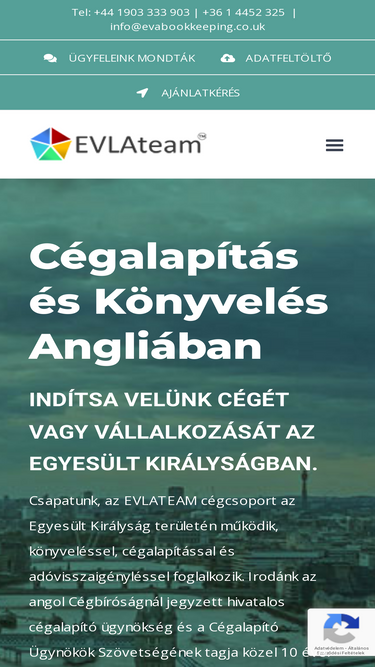 evabookkeeping.co.uk